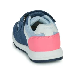 Geox - B ALBEN GIRL Online