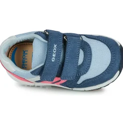 Geox - B ALBEN GIRL Online