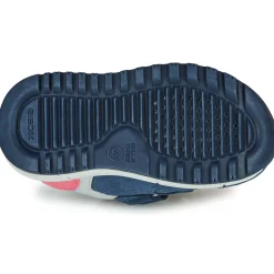 Geox - B ALBEN GIRL Online