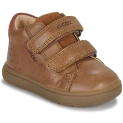 Geox - B BIGLIA BOY< Baskets Mode