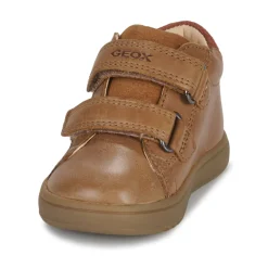 Geox - B BIGLIA BOY< Baskets Mode