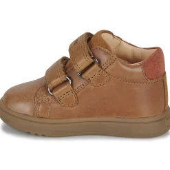 Geox - B BIGLIA BOY< Baskets Mode