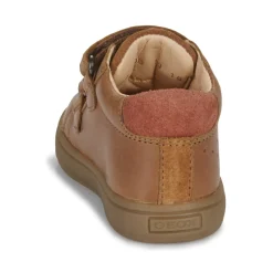 Geox - B BIGLIA BOY< Baskets Mode