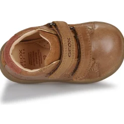 Geox - B BIGLIA BOY< Baskets Mode