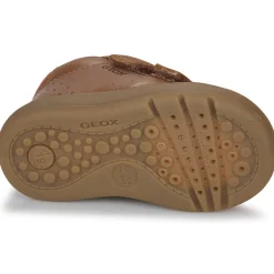 Geox - B BIGLIA BOY< Baskets Mode