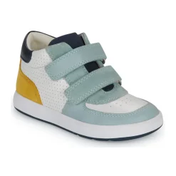 Geox - B BIGLIA BOY Hot