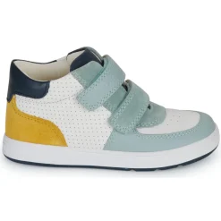 Geox - B BIGLIA BOY Hot