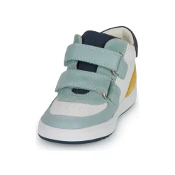 Geox - B BIGLIA BOY Hot