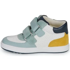 Geox - B BIGLIA BOY Hot