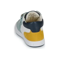 Geox - B BIGLIA BOY Hot