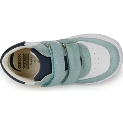 Geox - B BIGLIA BOY Hot