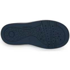 Geox - B BIGLIA BOY Hot