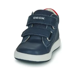 Geox - B BIGLIA BOY< Baskets Mode