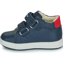Geox - B BIGLIA BOY< Baskets Mode