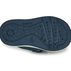 Geox - B BIGLIA BOY< Baskets Mode