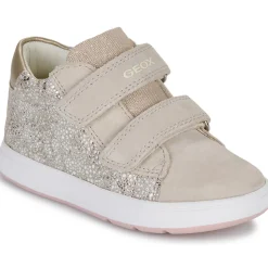 Geox - B BIGLIA GIRL Best