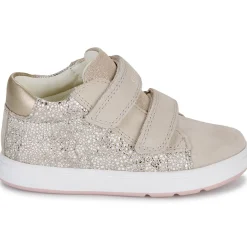 Geox - B BIGLIA GIRL Best