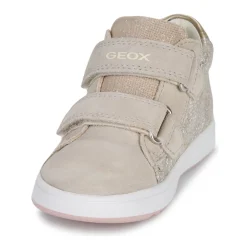 Geox - B BIGLIA GIRL Best