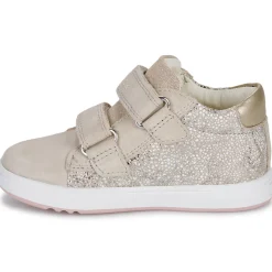 Geox - B BIGLIA GIRL Best