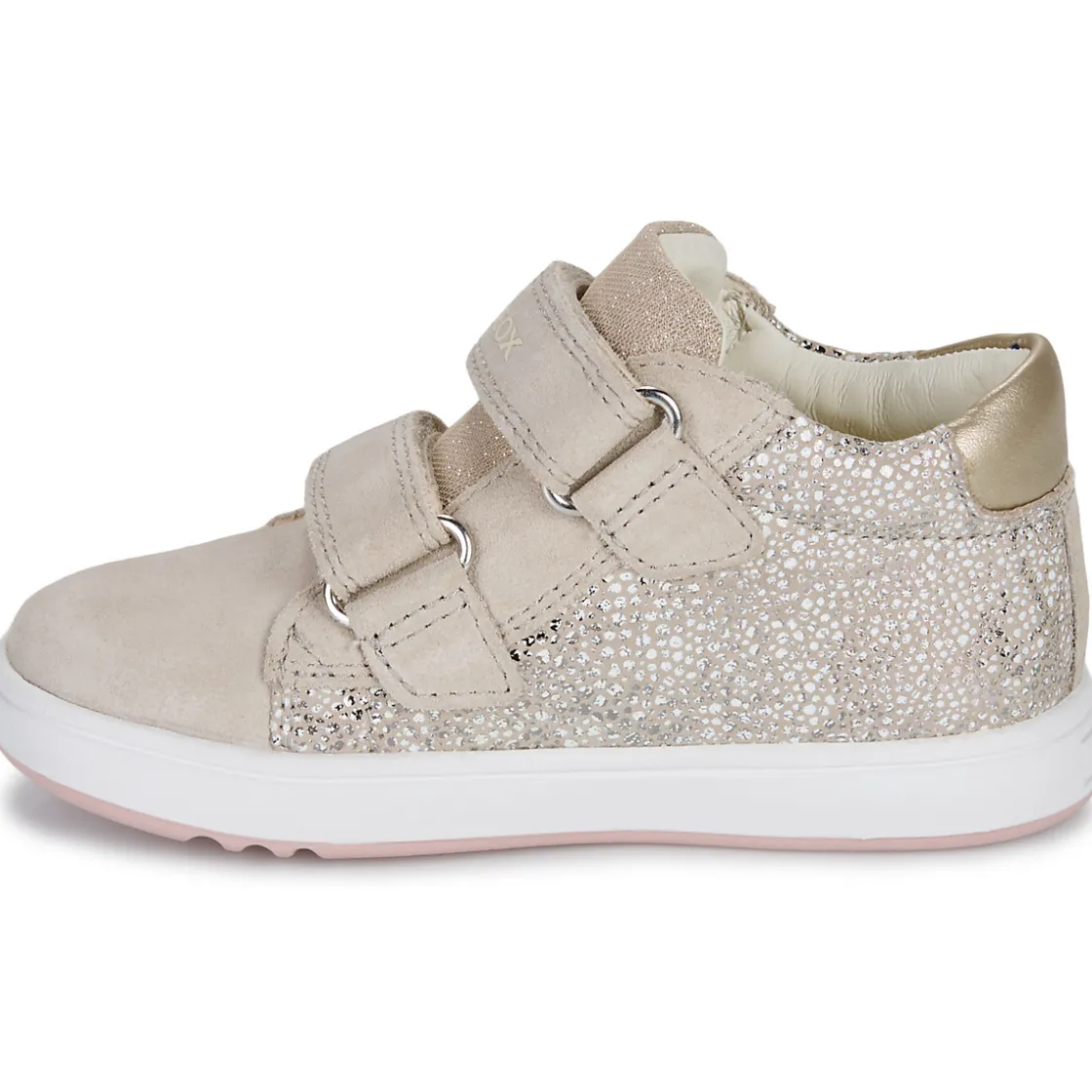 Geox - B BIGLIA GIRL Best