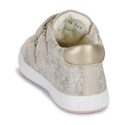 Geox - B BIGLIA GIRL Best