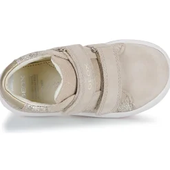 Geox - B BIGLIA GIRL Best