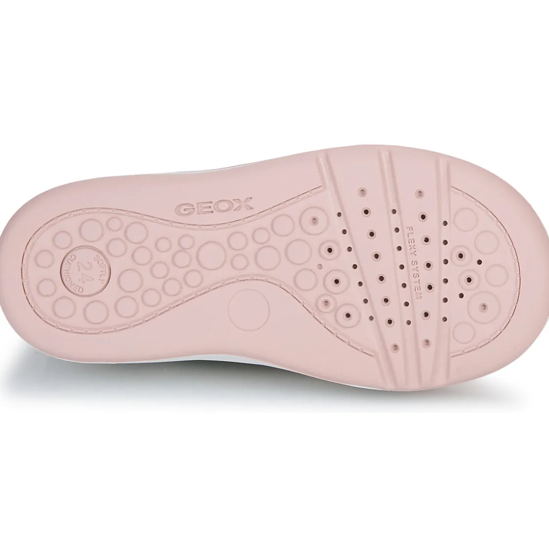 Geox - B BIGLIA GIRL Best
