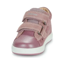 Geox - B BIGLIA GIRL Rose