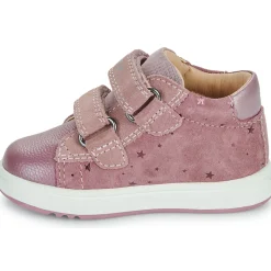 Geox - B BIGLIA GIRL Rose