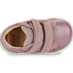 Geox - B BIGLIA GIRL Rose