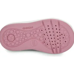Geox - B BIGLIA GIRL Rose