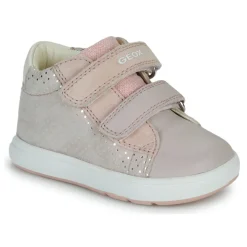 Geox - B BIGLIA GIRL< Baskets Mode