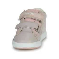 Geox - B BIGLIA GIRL< Baskets Mode