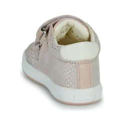Geox - B BIGLIA GIRL< Baskets Mode