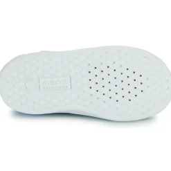 Geox Baskets Mode^- B ECLYPER BOY
