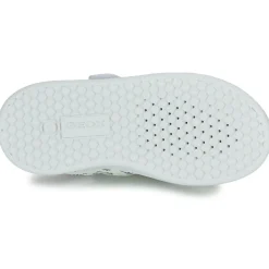 Geox Baskets Mode^- B ECLYPER BOY