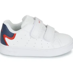 Geox - B ECLYPER BOY< Baskets Mode