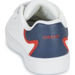 Geox - B ECLYPER BOY< Baskets Mode