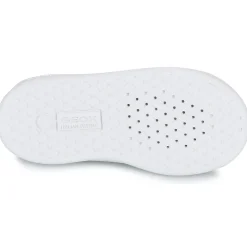 Geox - B ECLYPER BOY< Baskets Mode