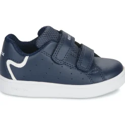 Geox Baskets Mode^- B ECLYPER BOY