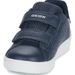 Geox Baskets Mode^- B ECLYPER BOY
