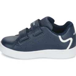 Geox Baskets Mode^- B ECLYPER BOY