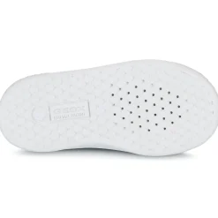 Geox Baskets Mode^- B ECLYPER BOY