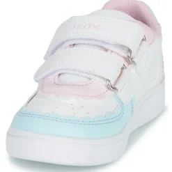 Geox - B ECLYPER GIRL< Baskets Mode