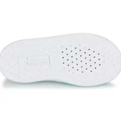Geox - B ECLYPER GIRL< Baskets Mode