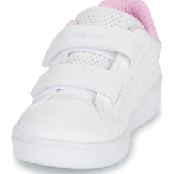 Geox - B ECLYPER GIRL< Baskets Mode