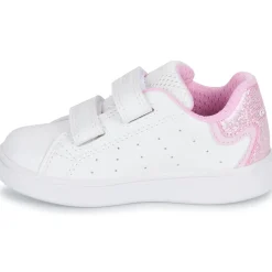Geox - B ECLYPER GIRL< Baskets Mode