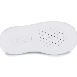 Geox - B ECLYPER GIRL< Baskets Mode