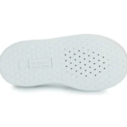 Geox - B ECLYPER GIRL< Baskets Mode