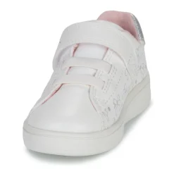 Geox Baskets Mode^- B ECLYPER GIRL